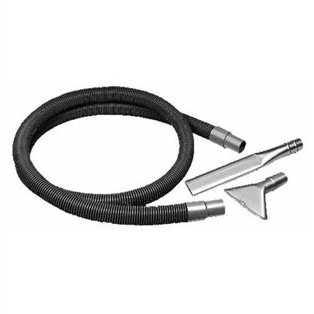 Milwaukee Tool MilwaukeeÂ® Vacuum Cleaner Automotive Kit 49-90-1660